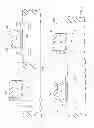 Fig. 08 - Strained semiconductor device and method of making the same