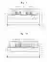Fig. 02 - POWER RECTIFYING DEVICES