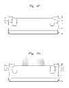 Fig. 07 - POWER RECTIFYING DEVICES