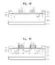 Fig. 08 - POWER RECTIFYING DEVICES