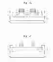 Fig. 09 - POWER RECTIFYING DEVICES