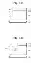 Fig. 22 - POWER RECTIFYING DEVICES