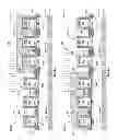 Fig. 06 - Encapsulation of closely spaced gate electrode structures