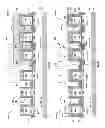 Fig. 07 - Encapsulation of closely spaced gate electrode structures
