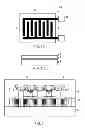 Fig. 02 - INTEGRATED CIRCUIT COMPRISING A CAPACITIVE GAS SENSOR