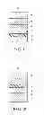 Fig. 06 - MAGNETORESISTIVE EFFECT ELEMENT AND MANUFACTURING METHOD THEREOF