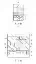 Fig. 07 - MAGNETORESISTIVE EFFECT ELEMENT AND MANUFACTURING METHOD THEREOF