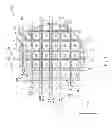 Fig. 02 - Scribe lines in wafers