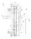 Fig. 03 - Scribe lines in wafers