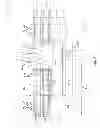 Fig. 04 - Scribe lines in wafers