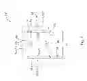 Fig. 05 - Scribe lines in wafers