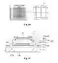 Fig. 02 - Photoelectric conversion element, method of manufacturing photoelectric conversion element, and electronic device