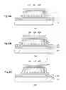 Fig. 06 - Photoelectric conversion element, method of manufacturing photoelectric conversion element, and electronic device