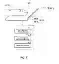 Fig. 08 - Photoelectric conversion element, method of manufacturing photoelectric conversion element, and electronic device