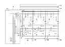 Fig. 01 - Solid-state imaging device, method of manufacturing solid-state imaging device, and electronic equipment