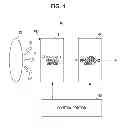 Fig. 02 - Solid-state imaging device, method of manufacturing solid-state imaging device, and electronic equipment