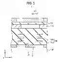 Fig. 06 - Solid-state imaging device, method of manufacturing solid-state imaging device, and electronic equipment