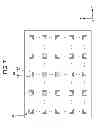 Fig. 08 - Solid-state imaging device, method of manufacturing solid-state imaging device, and electronic equipment