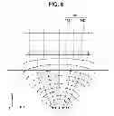 Fig. 09 - Solid-state imaging device, method of manufacturing solid-state imaging device, and electronic equipment