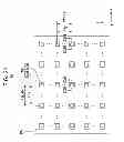 Fig. 22 - Solid-state imaging device, method of manufacturing solid-state imaging device, and electronic equipment