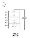 Fig. 02 - Monolithic three terminal photodetector