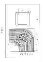 Fig. 02 - Semiconductor device and method of manufacturing semiconductor device