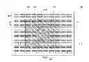 Fig. 01 - Diode structures using fin field effect transistor processing and method of forming the same