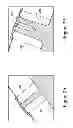 Fig. 04 - Diode structures using fin field effect transistor processing and method of forming the same