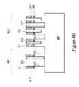 Fig. 07 - Diode structures using fin field effect transistor processing and method of forming the same