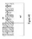 Fig. 10 - Diode structures using fin field effect transistor processing and method of forming the same