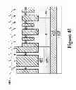 Fig. 14 - Diode structures using fin field effect transistor processing and method of forming the same
