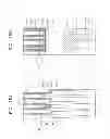 Fig. 23 - Semiconductor devices using air spaces to separate conductive structures and methods of manufacturing the same
