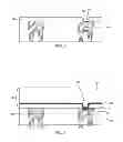 Fig. 04 - Electronic fuse vias in interconnect structures