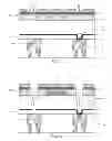 Fig. 06 - Electronic fuse vias in interconnect structures