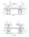 Fig. 07 - Electronic fuse vias in interconnect structures