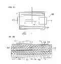 Fig. 02 - Semiconductor device having a fuse element