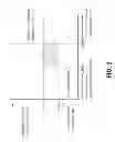 Fig. 03 - High temperature ALD process for metal oxide for DRAM applications