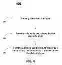 Fig. 05 - High temperature ALD process for metal oxide for DRAM applications