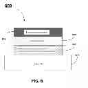 Fig. 07 - High temperature ALD process for metal oxide for DRAM applications