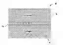 Fig. 01 - Si-Ge-Sn ON REO TEMPLATE