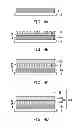 Fig. 06 - Device substrate and fabrication method thereof