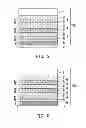 Fig. 07 - Device substrate and fabrication method thereof