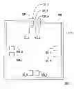 Fig. 01 - Integrated circuit and seal ring