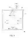 Fig. 02 - Integrated circuit and seal ring