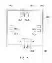 Fig. 05 - Integrated circuit and seal ring