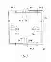Fig. 06 - Integrated circuit and seal ring