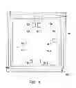Fig. 08 - Integrated circuit and seal ring