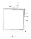 Fig. 09 - Integrated circuit and seal ring