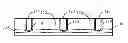 Fig. 01 - Semiconductor device having buried layer and method for forming the same