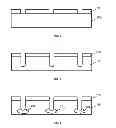 Fig. 02 - Semiconductor device having buried layer and method for forming the same
